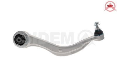 Control/Trailing Arm, wheel suspension SIDEM 35673