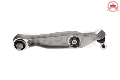 Control/Trailing Arm, wheel suspension SIDEM 35675