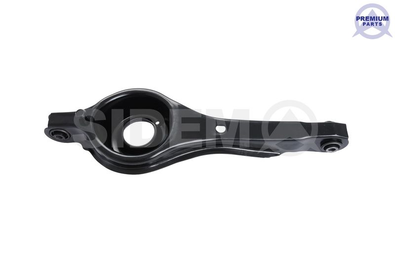 SIDEM 3572 Control/Trailing Arm, wheel suspension