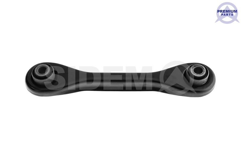 SIDEM 3574 Rod/Strut, wheel suspension