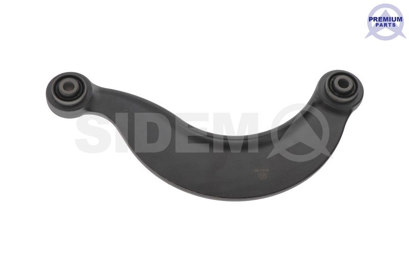 SIDEM 3575 Rod/Strut, wheel suspension