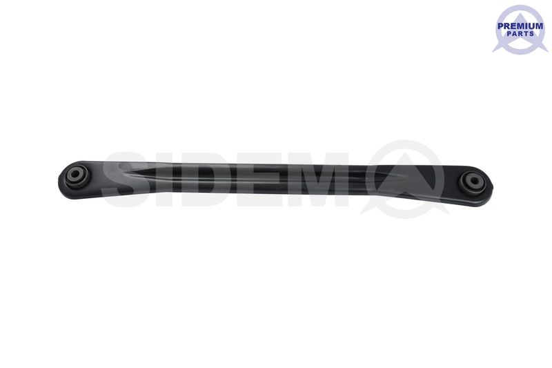 SIDEM 3576 Rod/Strut, wheel suspension