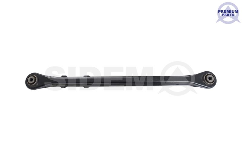 SIDEM 3578 Rod/Strut, wheel suspension
