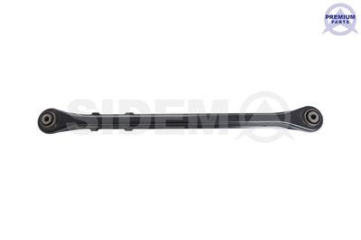 Rod/Strut, wheel suspension SIDEM 3578