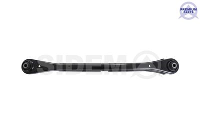 Rod/Strut, wheel suspension SIDEM 3579