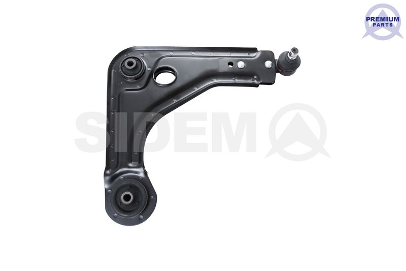 SIDEM 3589 Control/Trailing Arm, wheel suspension