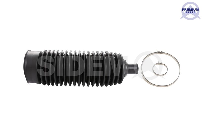 SIDEM 363.030 Bellow, steering