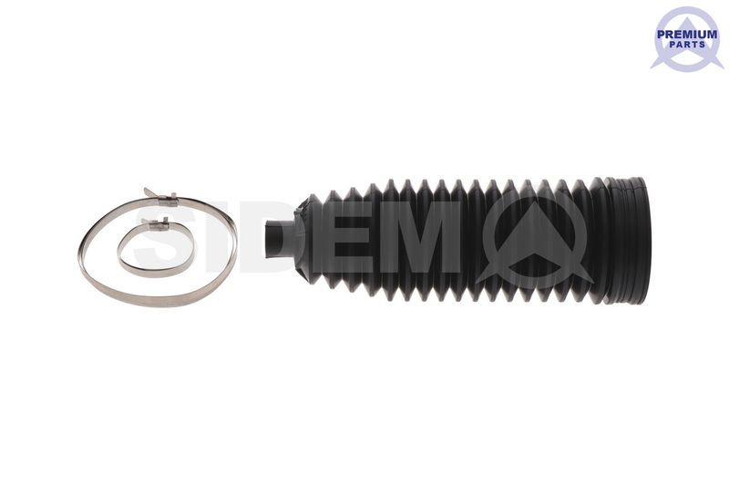 SIDEM 363.032 Bellow, steering
