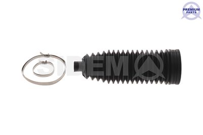 Bellow, steering SIDEM 363.032