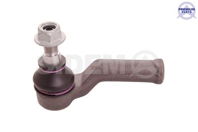 Tie Rod End SIDEM 3630