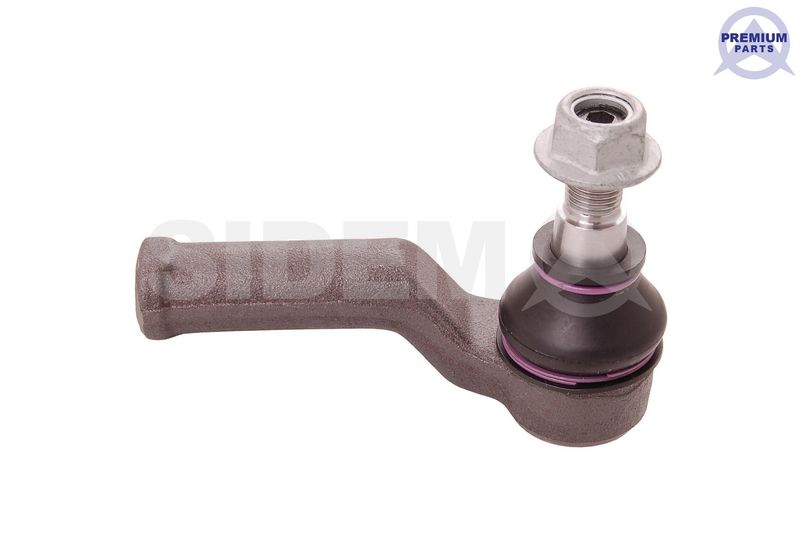 SIDEM 3631 Tie Rod End