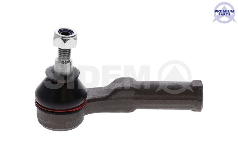 SIDEM 3634 Tie Rod End
