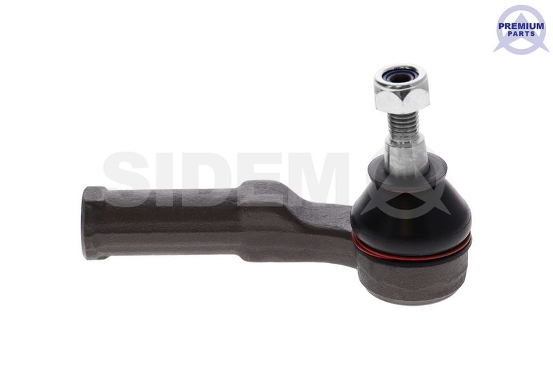 SIDEM 3635 Tie Rod End