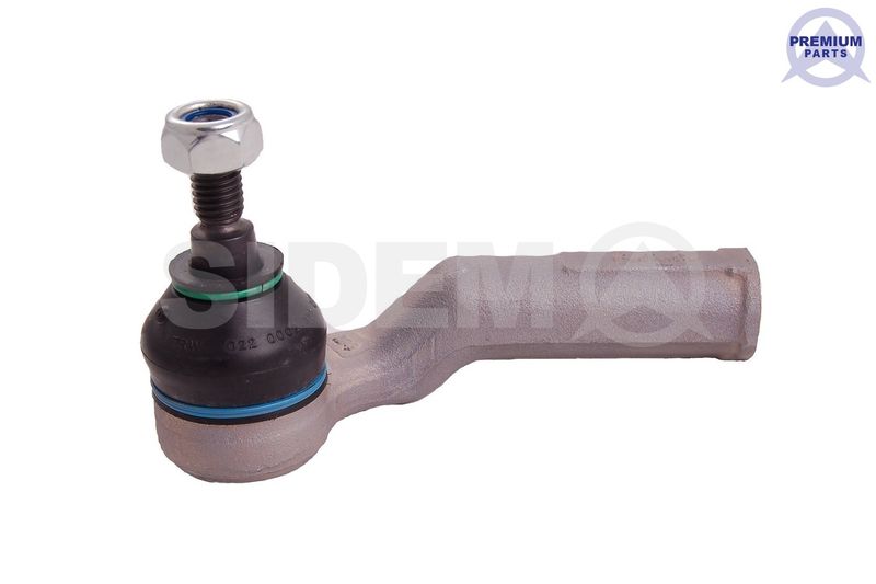 SIDEM 3636 Tie Rod End