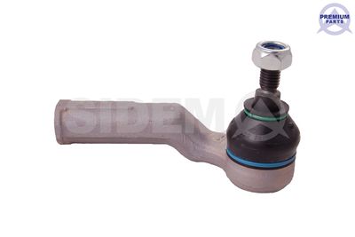 Tie Rod End SIDEM 3637