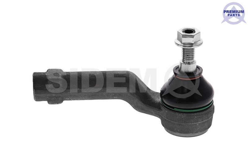 SIDEM 3639 Tie Rod End