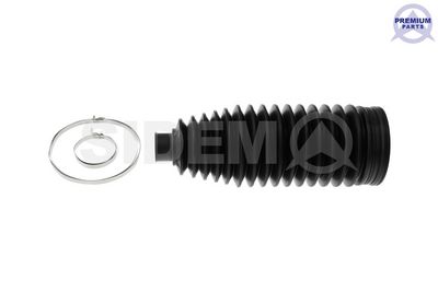 Bellow, steering SIDEM 364.030