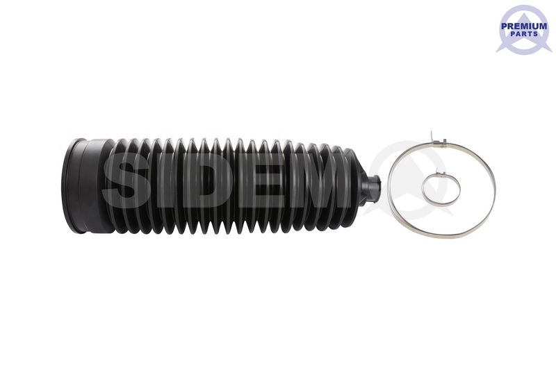 SIDEM 365.030 Bellow, steering