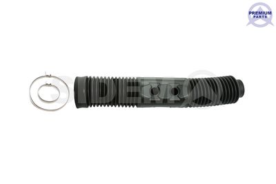 Bellow, steering SIDEM 365.031