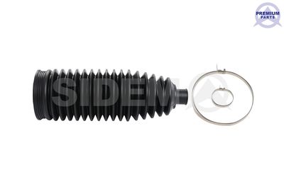 Bellow, steering SIDEM 365.033