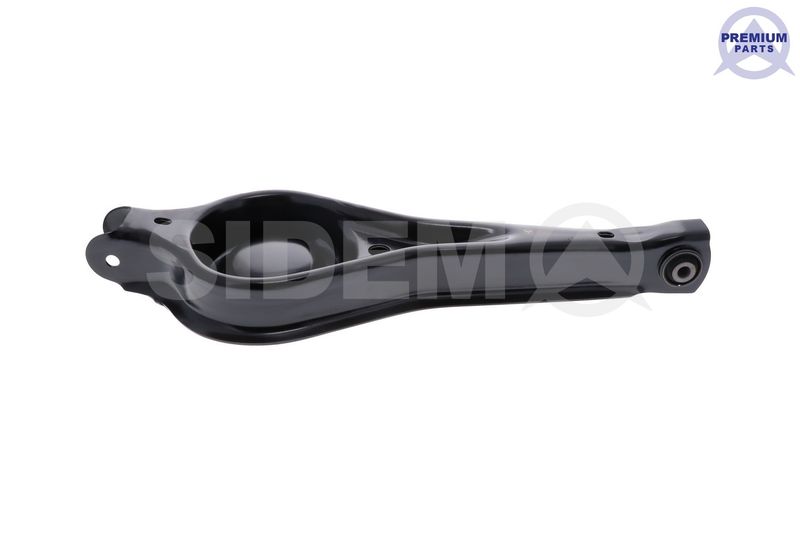 SIDEM 3674 Control/Trailing Arm, wheel suspension