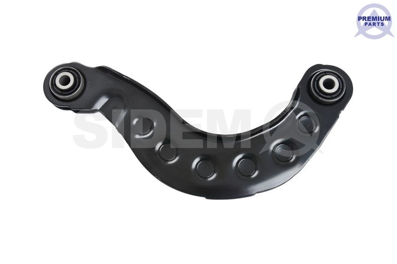 SIDEM 3675 Rod/Strut, wheel suspension