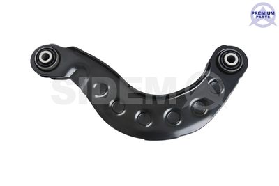 Rod/Strut, wheel suspension SIDEM 3675