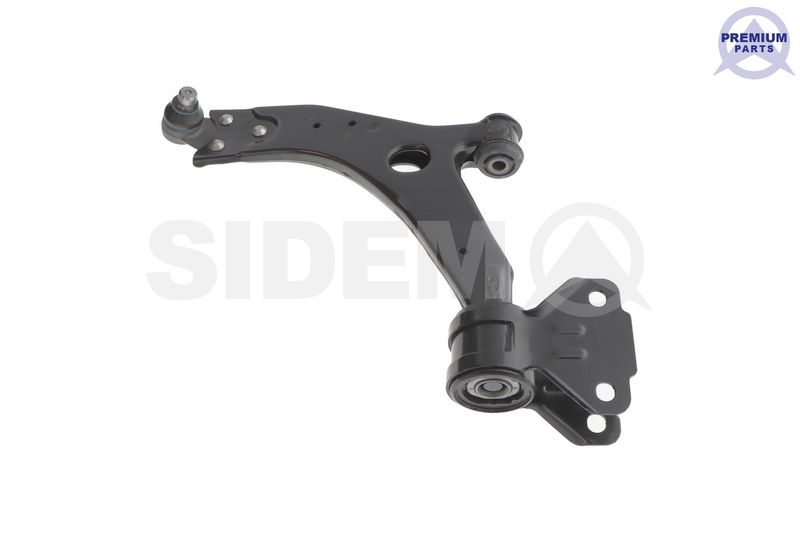 SIDEM 3676 Control/Trailing Arm, wheel suspension