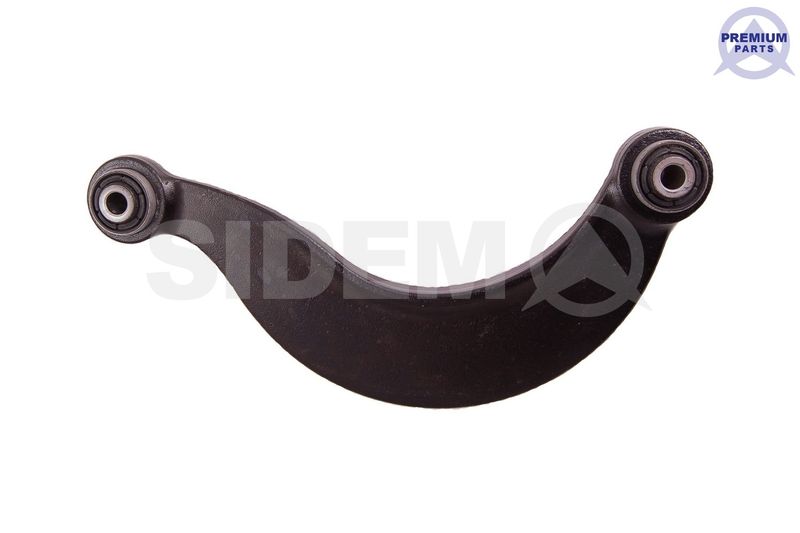 SIDEM 3678 Rod/Strut, wheel suspension