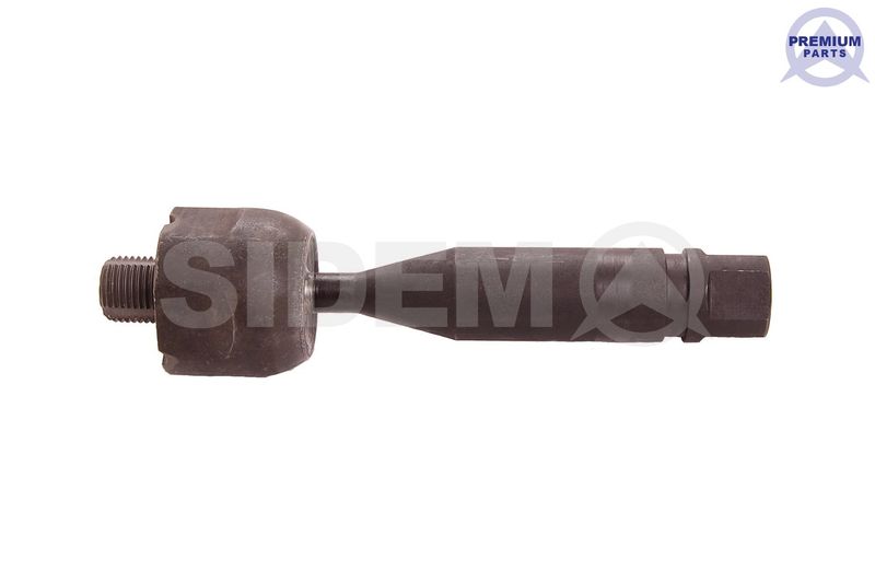 SIDEM 37010 Inner Tie Rod