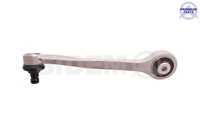 Control/Trailing Arm, wheel suspension SIDEM 37050