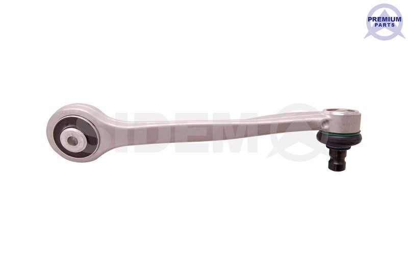 SIDEM 37051 Control/Trailing Arm, wheel suspension