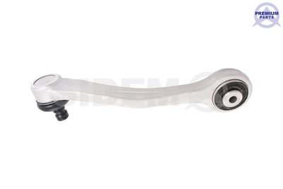 Control/Trailing Arm, wheel suspension SIDEM 37052