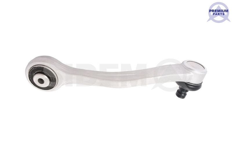 SIDEM 37053 Control/Trailing Arm, wheel suspension