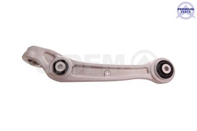 Control/Trailing Arm, wheel suspension SIDEM 37054