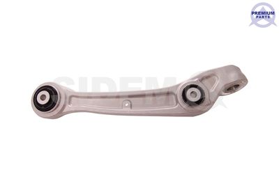 Control/Trailing Arm, wheel suspension SIDEM 37055