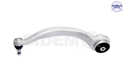 Control/Trailing Arm, wheel suspension SIDEM 37056