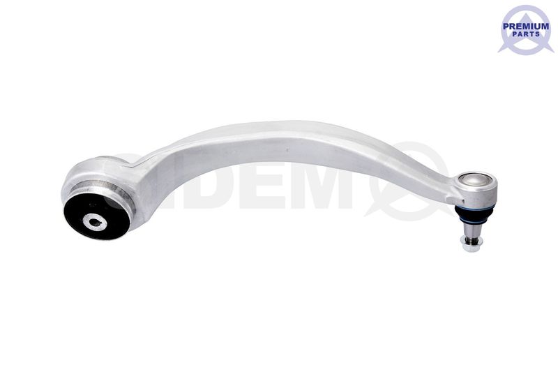 SIDEM 37057 Control/Trailing Arm, wheel suspension