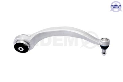 Control/Trailing Arm, wheel suspension SIDEM 37057
