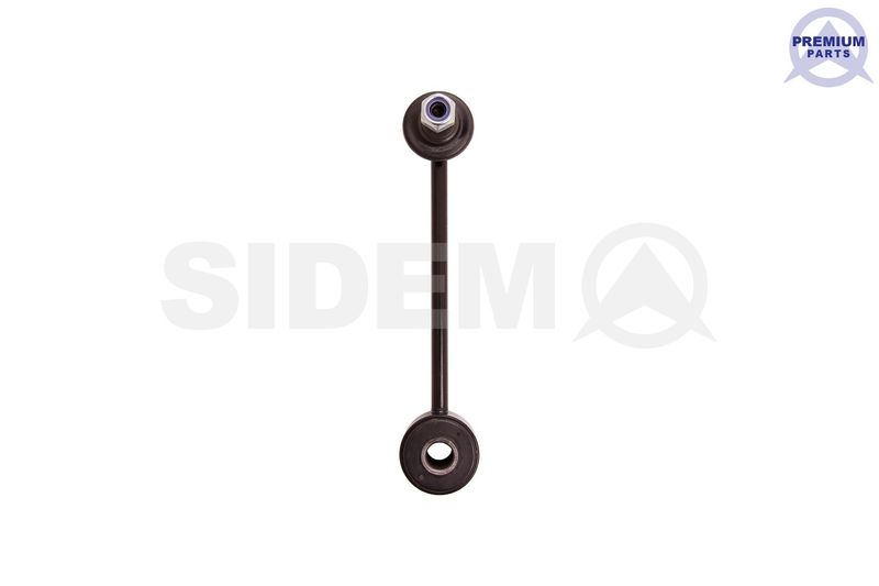 SIDEM 37061 Link/Coupling Rod, stabiliser bar