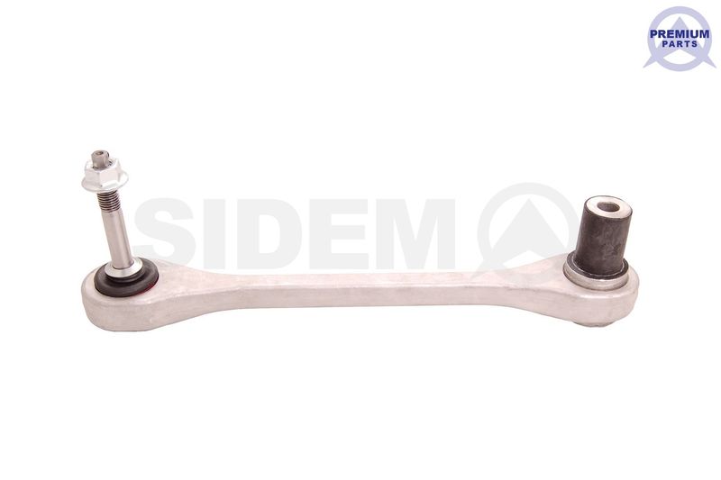 SIDEM 37064 Rod/Strut, wheel suspension