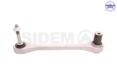 Rod/Strut, wheel suspension SIDEM 37064