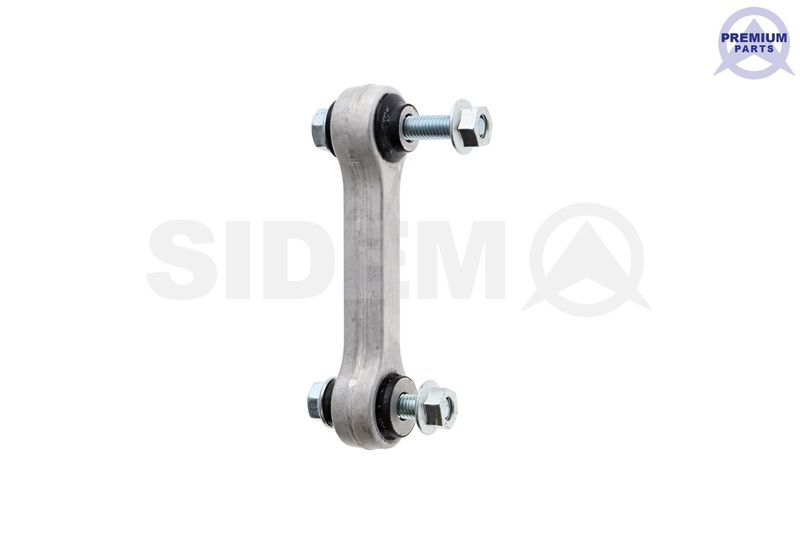 SIDEM 37065 Link/Coupling Rod, stabiliser bar