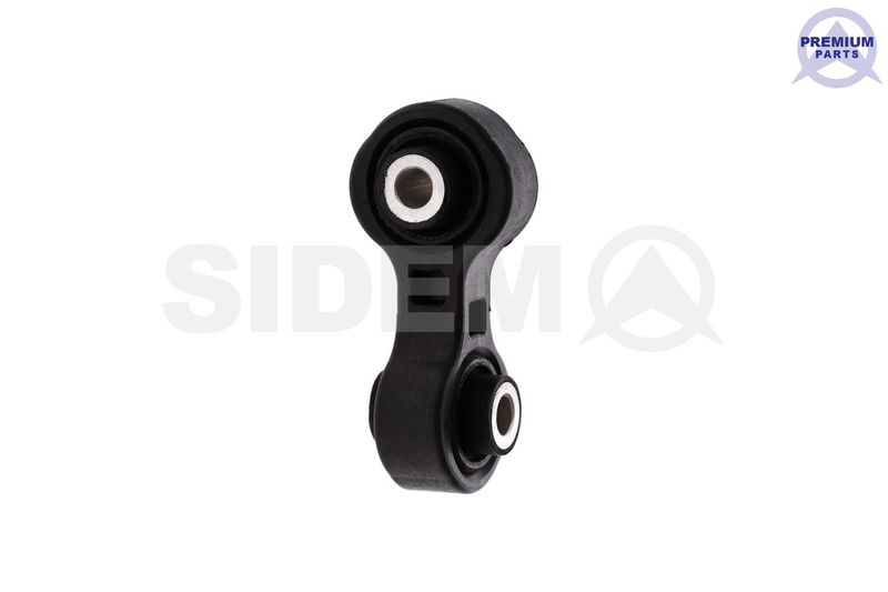 SIDEM 37066 Link/Coupling Rod, stabiliser bar