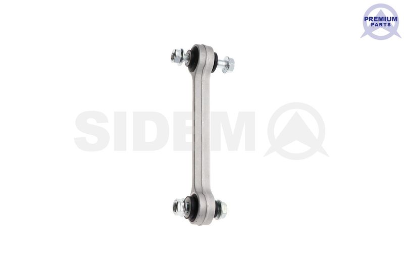 SIDEM 37067 Link/Coupling Rod, stabiliser bar