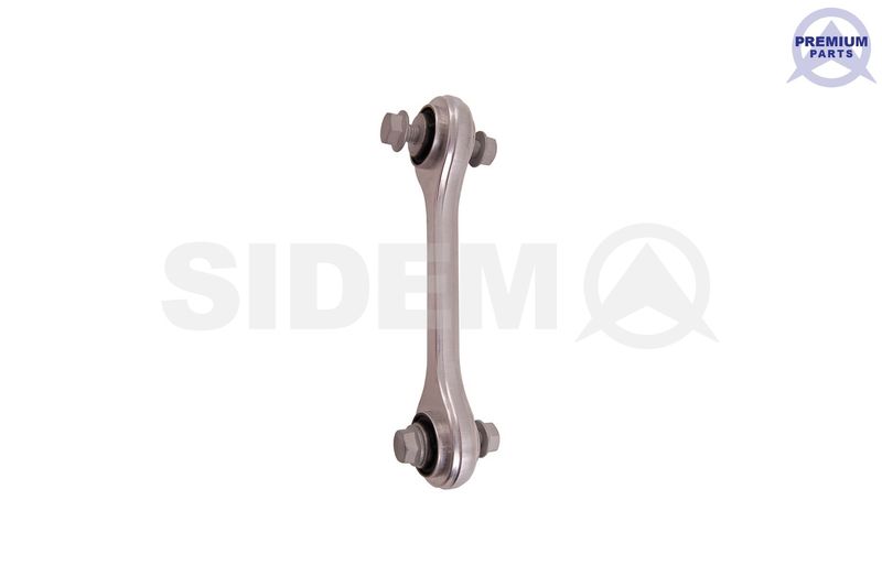 SIDEM 37069 Link/Coupling Rod, stabiliser bar