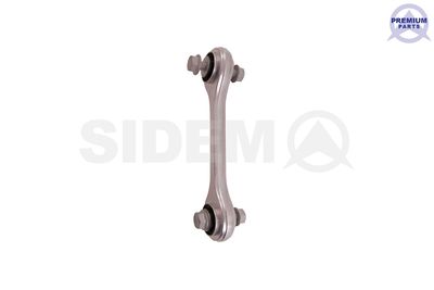 Link/Coupling Rod, stabiliser bar SIDEM 37069