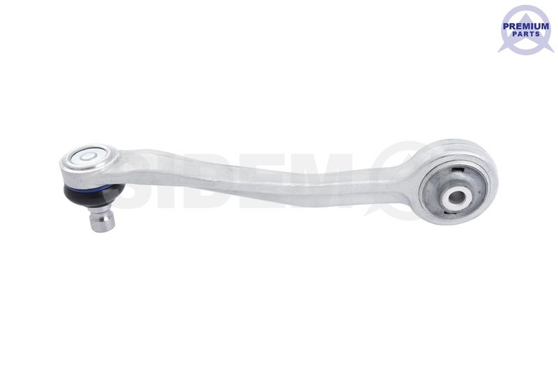 SIDEM 37070 Control/Trailing Arm, wheel suspension
