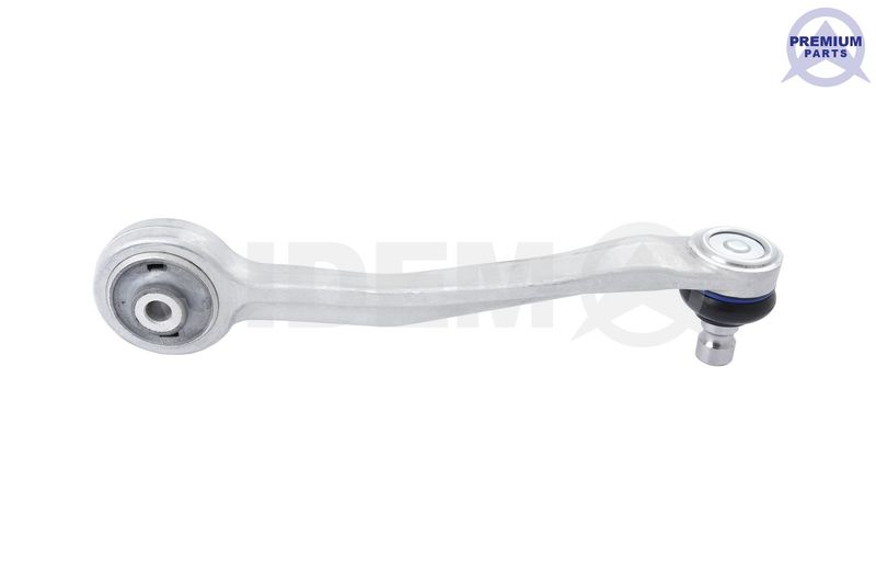 SIDEM 37071 Control/Trailing Arm, wheel suspension