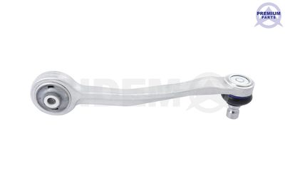 Control/Trailing Arm, wheel suspension SIDEM 37071